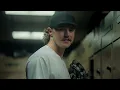 Papa Johns Gunnar Henderson - The Kid