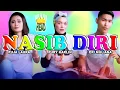 Download Lagu RABAB PASISIE \