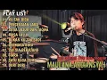 Download Lagu KU TAK BISA, PERCERAIAN LARA, BENCI KU SANGKA SAYANG - MAULANA ARDIANSYAH FULL ALBUM TERBARU REGGAE