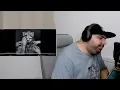 MissMayI  - My Destruction  (Reaction )