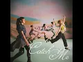 Catch Me - Marbles