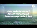 Download Lagu Gala - Gala (Dangdut Lirik Cover)