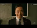 THROWBACK Hirai Ken (平井堅) Non-fiction (ノンフィクション) Little Giant (小さな巨人) Ost Lyrics with SUBINDO