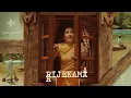 Download Lagu Divanhana - Rijekama (Official Video)