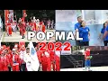 Lagu PEMBUKAAN POPMAL 2022