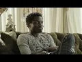 The Lucy Bedroque Interview