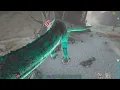 Ark Small tribes corrupt heart farm
