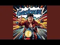 Download Lagu Gaskeun