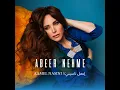 Aamel Nasini - Abeer Nehme
