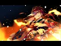 God Level Animation