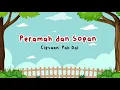 Download Lagu Lagu \
