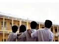 Download Lagu [Official MV] Chia Tay Tuổi Học Trò