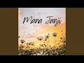 Download Lagu Mana Janji.