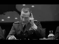 Lagu My favorite George C. Scott performance ever - Gen. 'Buck' Turgidson from Dr. Strangelove