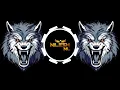 Download Lagu COMPETITION HORN HIGH GAIN 🔊🙉 | OMKAR 72 COMPETITION SONG | 💥🥵 NILESH NL