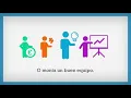 Participa en la primera FinApps Challenge