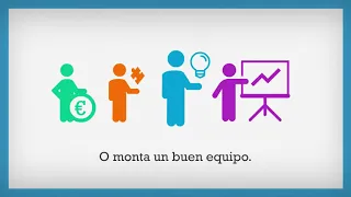 Participa en la primera FinApps Challenge