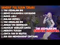 TAK SEDALAM INI FULL ALBUM TERBARU | DANGDUT KOPLO VIRAL TERBARU  2025