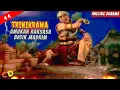 Download Lagu THE VERY SCARY TRIWIKRAMA BATIK MADRIM HOLIDAY - ANGLING DHARMA FILM PLOT