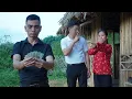 Download Lagu Single Mother Deaf-Mute Discovers the Horrific Betrayal of NGHIEP -James And CA Shocked By The Scene