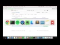 git clone - Git for WordPress Developers
