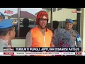 Download Lagu Viral Oknum Polisi di Medan Pungli Pemotor Rp 100 Ribu Kini Ditahan #Beritasatu