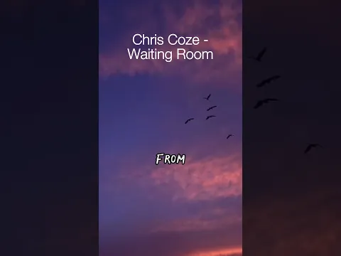 Chill songs that are far too good 😊🎵