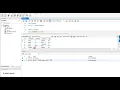 how to records in a table in SQL MySQL