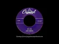 Duke Ellington (1953) FIRST RECORDING [SATIN DOLL]