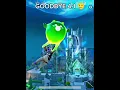 Download Lagu Goodbye 4.1 🥲 Welcome 4.0 #pubgmnextstarprogram #pubgmobilec9s26#metroroyale#pubgmobile#senzgmgfam