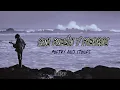 Gregory Alan Isakov - Light Year (Sub. Español)
