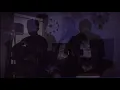 Murat Koçlardan - Çekip Gitmek (Akustik)