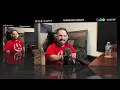 EDM Produce Reacts To LiSA - Catch the Moment (THE FIRST TAKE)