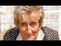 Download Lagu SIR ROD STEWART ★IN MY LIFE★HAPPY THURSDAY★