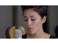 Vance Joy - Riptide (Cover by Kina Grannis \u0026 Imaginary Future)