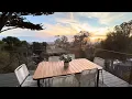 Touring oakland ca home for sale Oakland California Homes City View