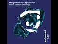 From The Start (Morgin Madison Chill Mix)