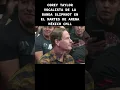 Download Lagu Corey taylor doing side quests #slipknot #metal #shorts