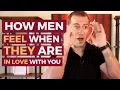 Download Lagu How Men Feel When They Are in Love With You | Relationship Advice for Women by Mat Boggs