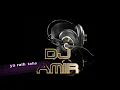 Download Lagu Live Mix Dj Amir ya raih mix