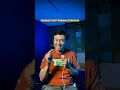 Download Lagu \