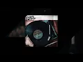 Dusty Decks - Disque Magique