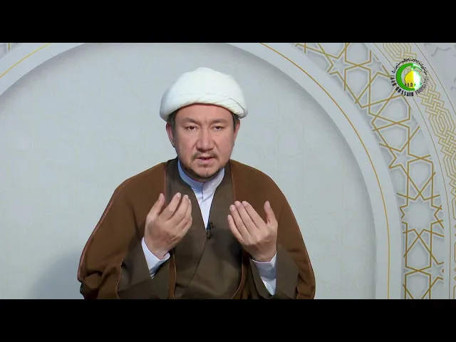 ⁣3   الجزء الأول، المقصد الأوّل في القطع، وجوب...، ص29 - استاد: حجة الإسلام والمسلمین محمد هادی نبوی