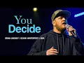 Download Lagu “You Decide” | Brian Lindsey | Ozark Winterfest 2025 – Branson, MO