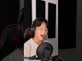 Download Lagu Percayalah - Afgan, Raisa (Amir Mirza Cover)