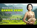 Download Lagu Uyon Uyon Gending Jawa Gambir Sawit Merdu Pengantar Istirahat
