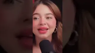 بيسان تغني خطية بدون موسيقى خطيه 