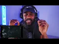 Headie One - It Is What It Is (Official Video) [Reaction] | LeeToTheVI