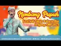 Download Lagu Pemenang 1 Nembang Pupuh Kategori Putra Jenjang SMP,  FTBI Jawa Barat dan Banten 2023