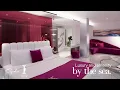 Passover 2026 with Signature Kosher - Luxury Adults Only Experience in Cret